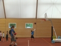 Village Camps International Summer Camp VDC Geneva 2011-08-08